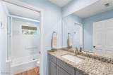 241 Violet Drive - Photo 22