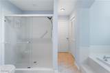241 Violet Drive - Photo 36