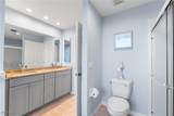 241 Violet Drive - Photo 37