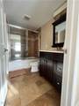 5420 Chiquita Boulevard - Photo 11