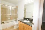 2714 5th Street - Photo 15