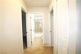 2714 5th Street - Photo 20