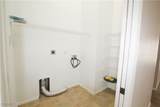 2714 5th Street - Photo 21