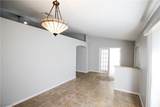 2714 5th Street - Photo 8