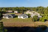 1134 Cumming Street - Photo 32