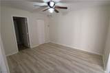 13264 White Marsh Lane - Photo 22