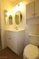 13264 White Marsh Lane - Photo 24