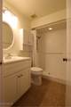 13264 White Marsh Lane - Photo 25