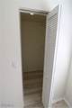13264 White Marsh Lane - Photo 28