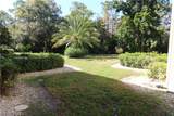 13264 White Marsh Lane - Photo 33