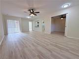 13264 White Marsh Lane - Photo 7