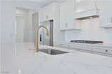 7394 Blue Salvia Drive - Photo 13