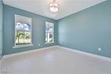 7394 Blue Salvia Drive - Photo 38