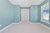 7394 Blue Salvia Drive - Photo 39