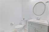 7394 Blue Salvia Drive - Photo 40