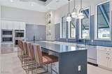 7394 Blue Salvia Drive - Photo 48