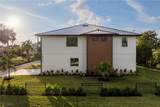 18190 Pioneer Road - Photo 2