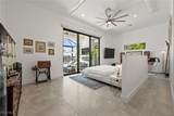 5324 Mayfair Court - Photo 11