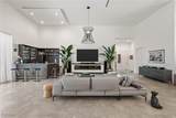 5324 Mayfair Court - Photo 39