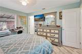 5887 Kingfish Road - Photo 17