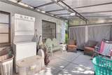 5887 Kingfish Road - Photo 21