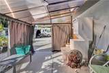 5887 Kingfish Road - Photo 22
