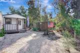 5887 Kingfish Road - Photo 24