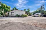 5887 Kingfish Road - Photo 27