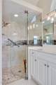 3718 Palm Tree Boulevard - Photo 20