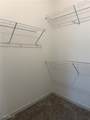 3405 9th Street - Photo 11