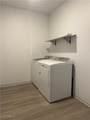 3405 9th Street - Photo 15