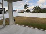 3405 9th Street - Photo 16