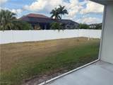 3405 9th Street - Photo 17
