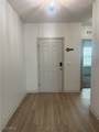 3405 9th Street - Photo 3
