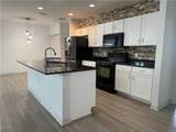3405 9th Street - Photo 4