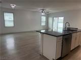 3405 9th Street - Photo 5
