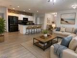 3405 9th Street - Photo 7