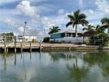 3977 Coconut Drive - Photo 23