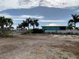 3977 Coconut Drive - Photo 25