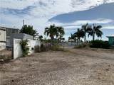 3977 Coconut Drive - Photo 26