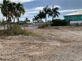 3977 Coconut Drive - Photo 27