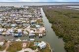 3977 Coconut Drive - Photo 40