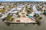 3977 Coconut Drive - Photo 42