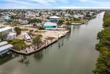 3977 Coconut Drive - Photo 43