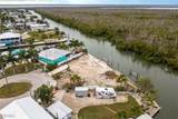 3977 Coconut Drive - Photo 46