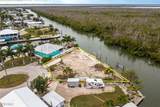 3977 Coconut Drive - Photo 47