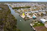 3977 Coconut Drive - Photo 7