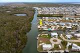 3977 Coconut Drive - Photo 8