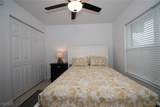 16007 Davis Road - Photo 15