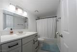 16007 Davis Road - Photo 16